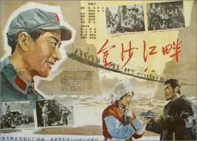 佐治亚南方大学学历认证